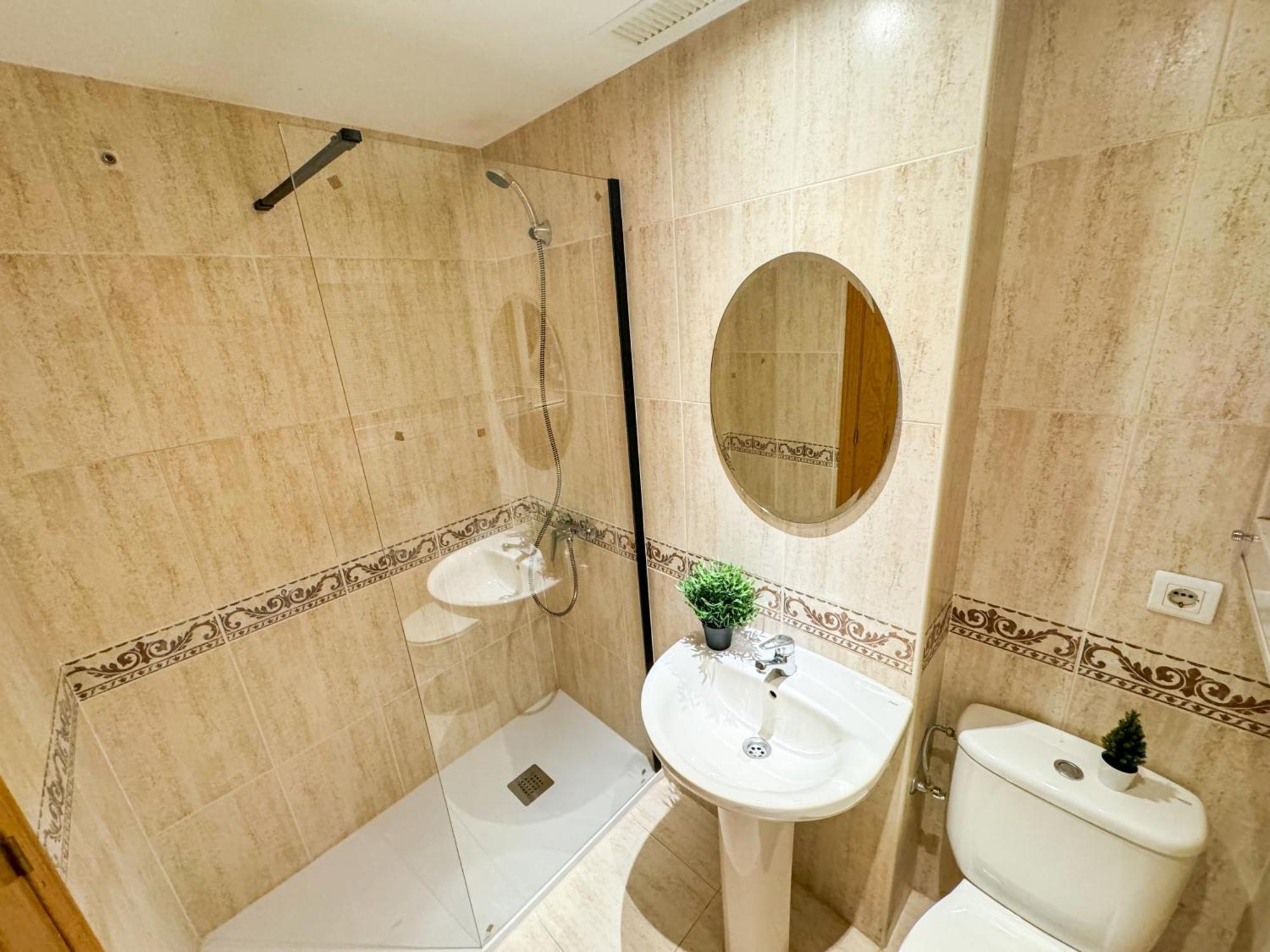 Enjoy El Pilar Turistea Apartment Zaragoza Exterior foto