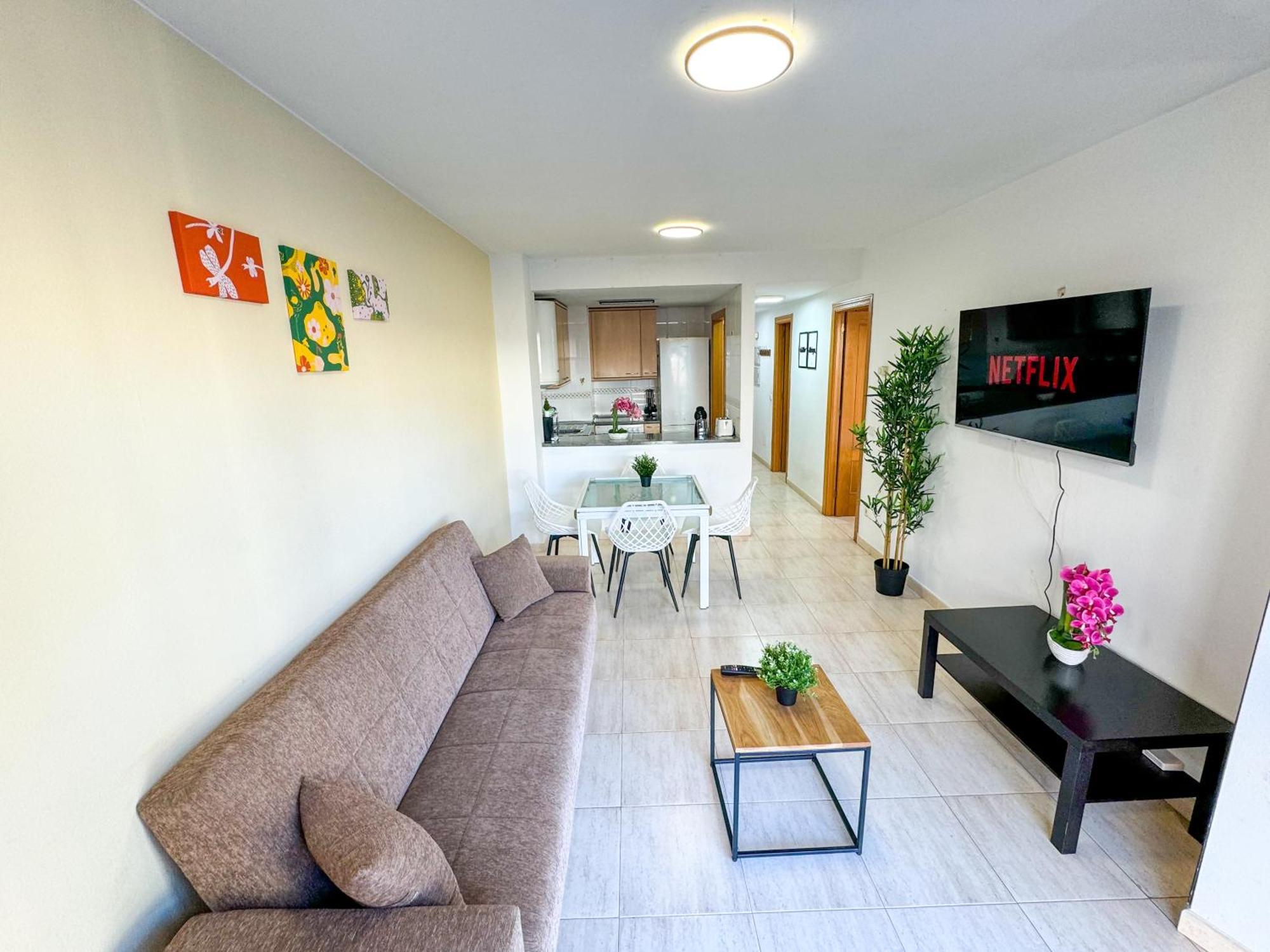 Enjoy El Pilar Turistea Apartment Zaragoza Exterior foto
